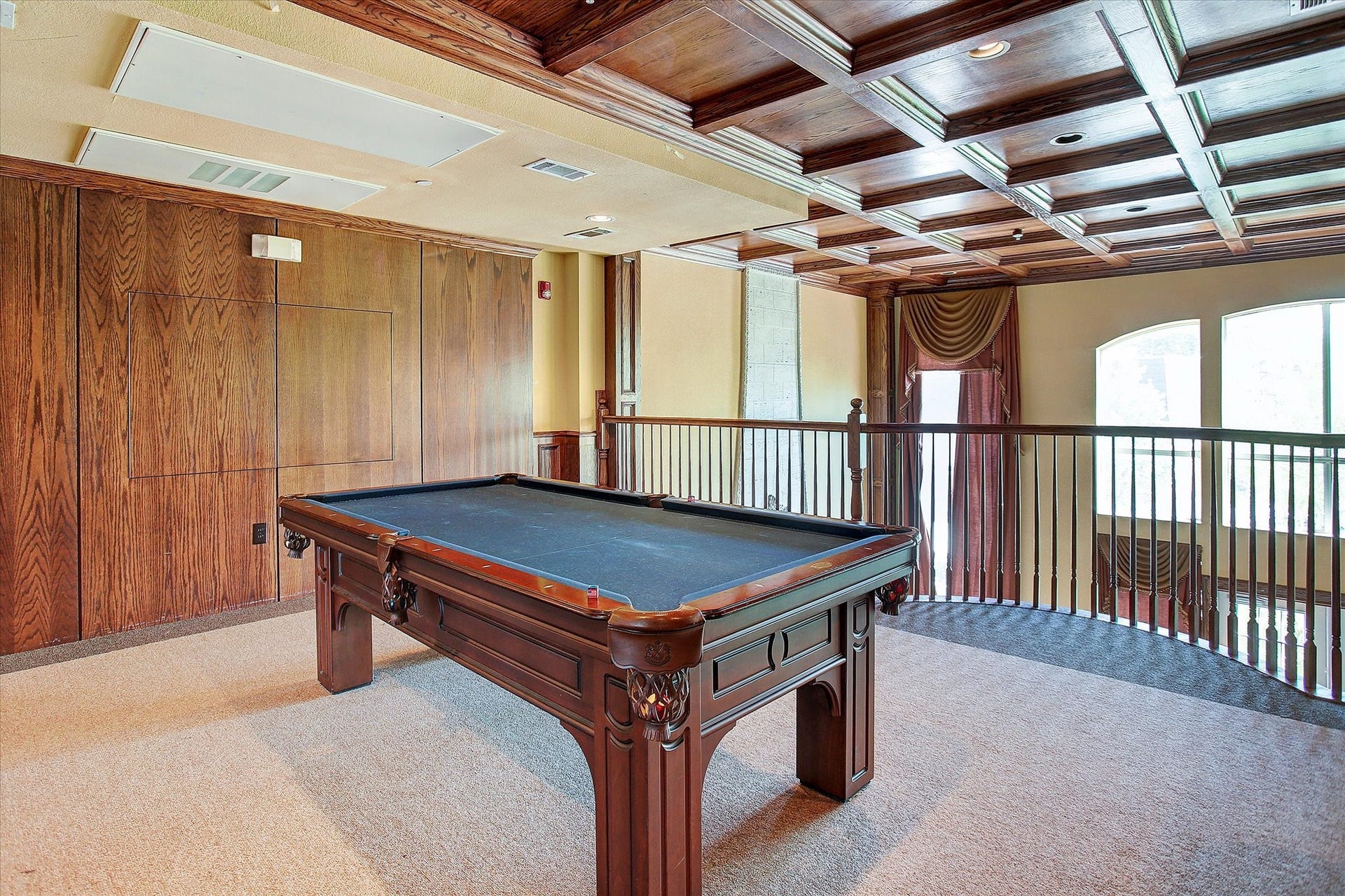 7575 Kirby Drive, #2217, Houston, TX 77030 7575 Kirby Drive, #2217, Houston, TX 77030