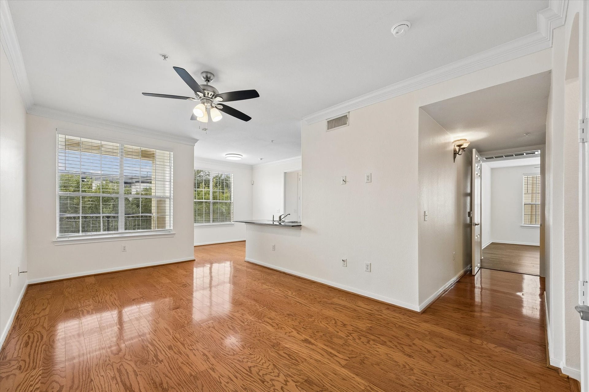 7575 Kirby Drive, #2217, Houston, TX 77030 7575 Kirby Drive, #2217, Houston, TX 77030