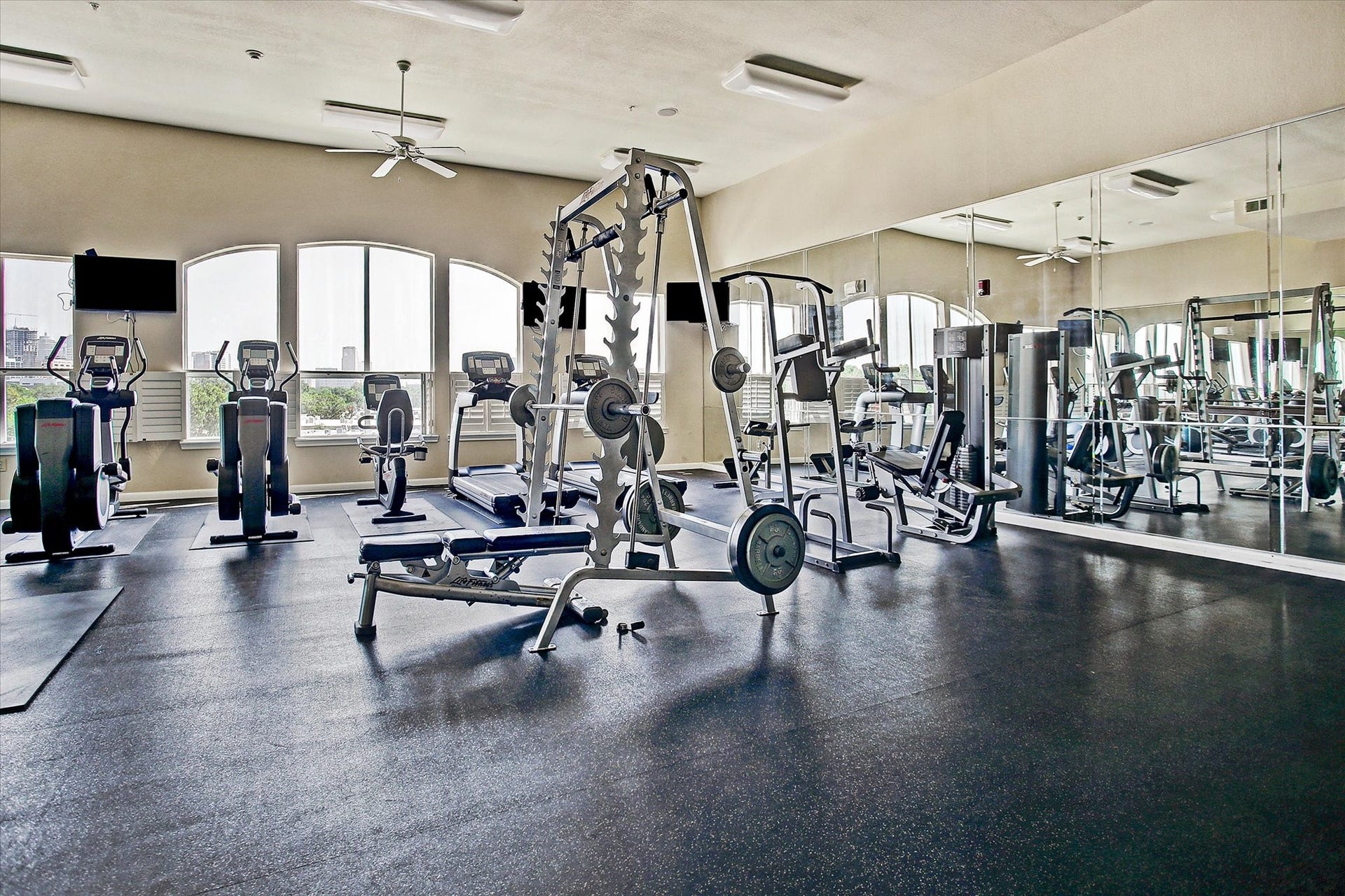 7575 Kirby Drive, #2217, Houston, TX 77030 7575 Kirby Drive, #2217, Houston, TX 77030