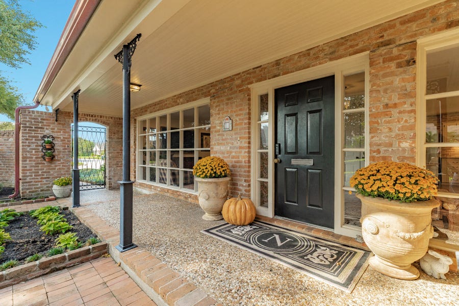 Property photo for 18 Adler Circle, Galveston, TX