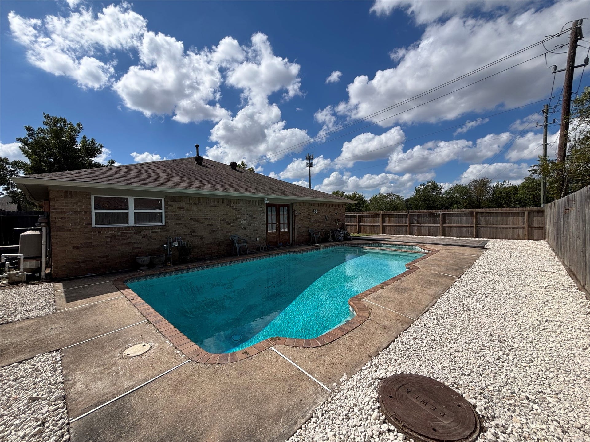 1203 Wildgrove Drive, Pasadena, TX 77504 1203 Wildgrove Drive, Pasadena, TX 77504