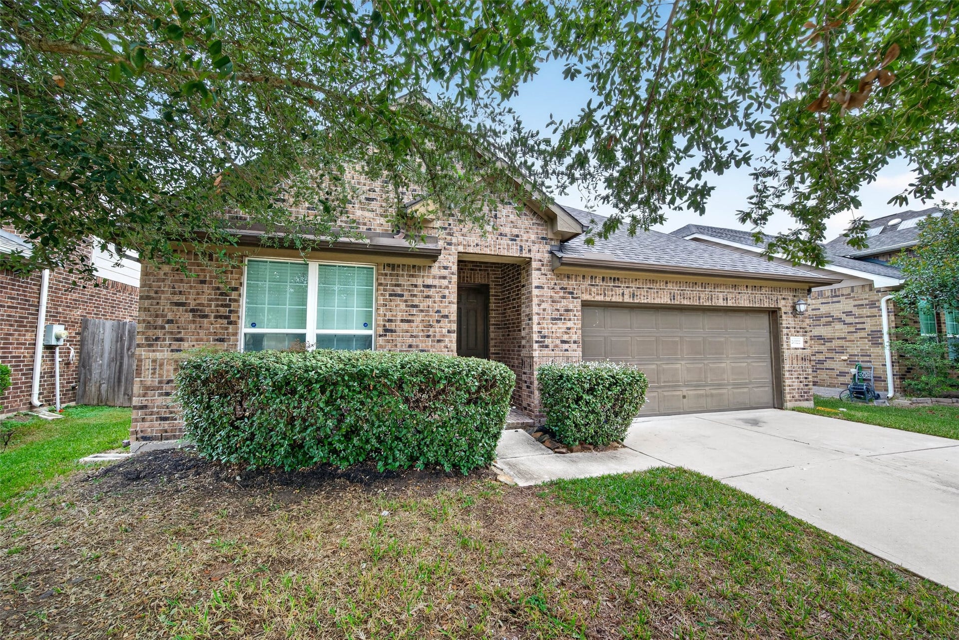 20222 Andorra Pointe Trace, Richmond, TX 77407