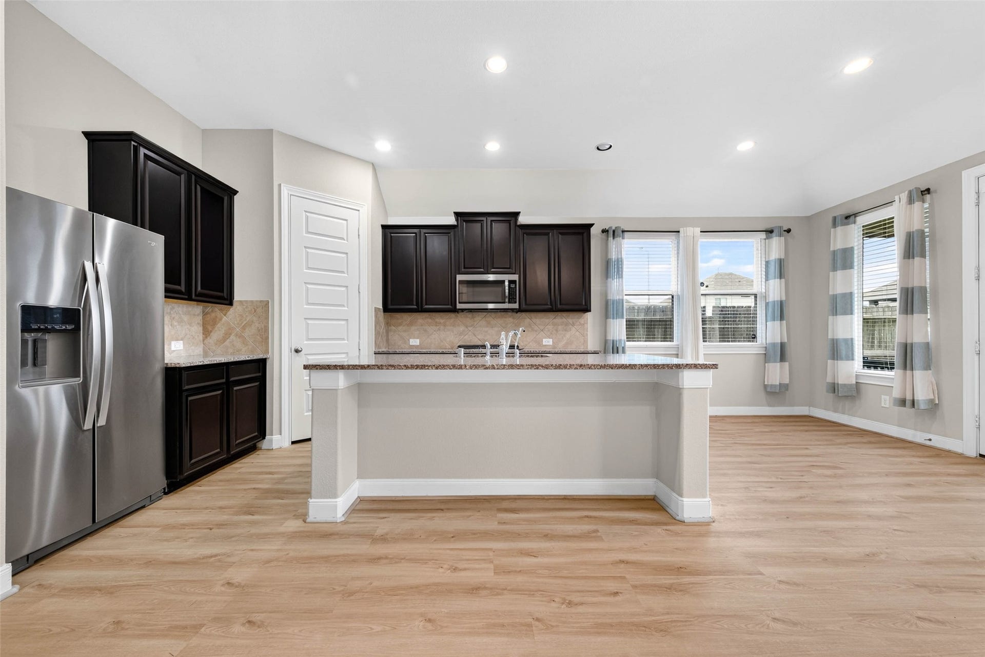 20222 Andorra Pointe Trace, Richmond, TX 77407
