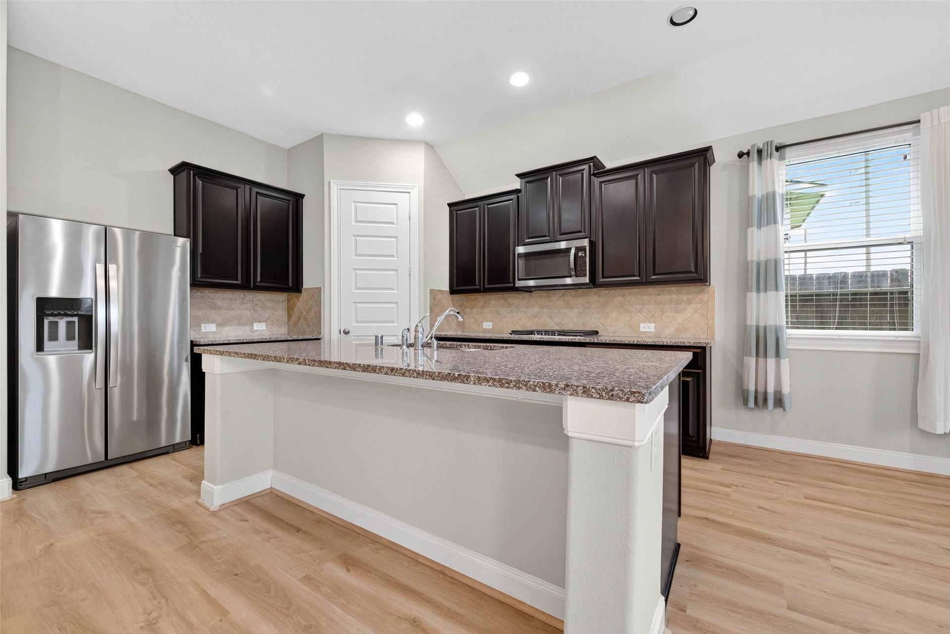 20222 Andorra Pointe Trace, Richmond, TX 77407