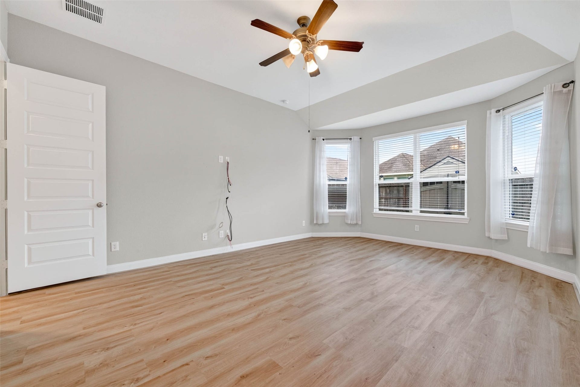 20222 Andorra Pointe Trace, Richmond, TX 77407