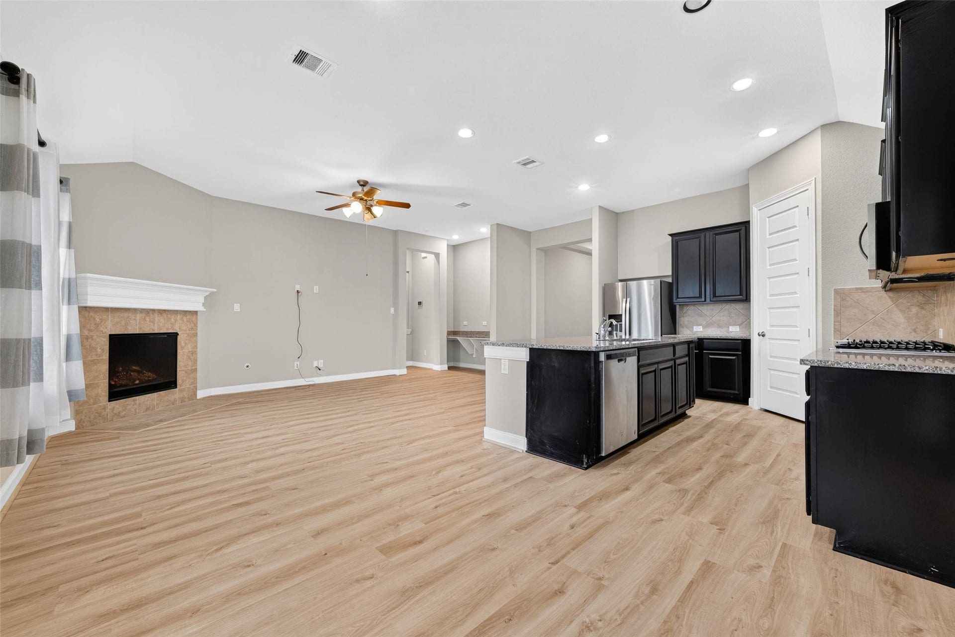 20222 Andorra Pointe Trace, Richmond, TX 77407