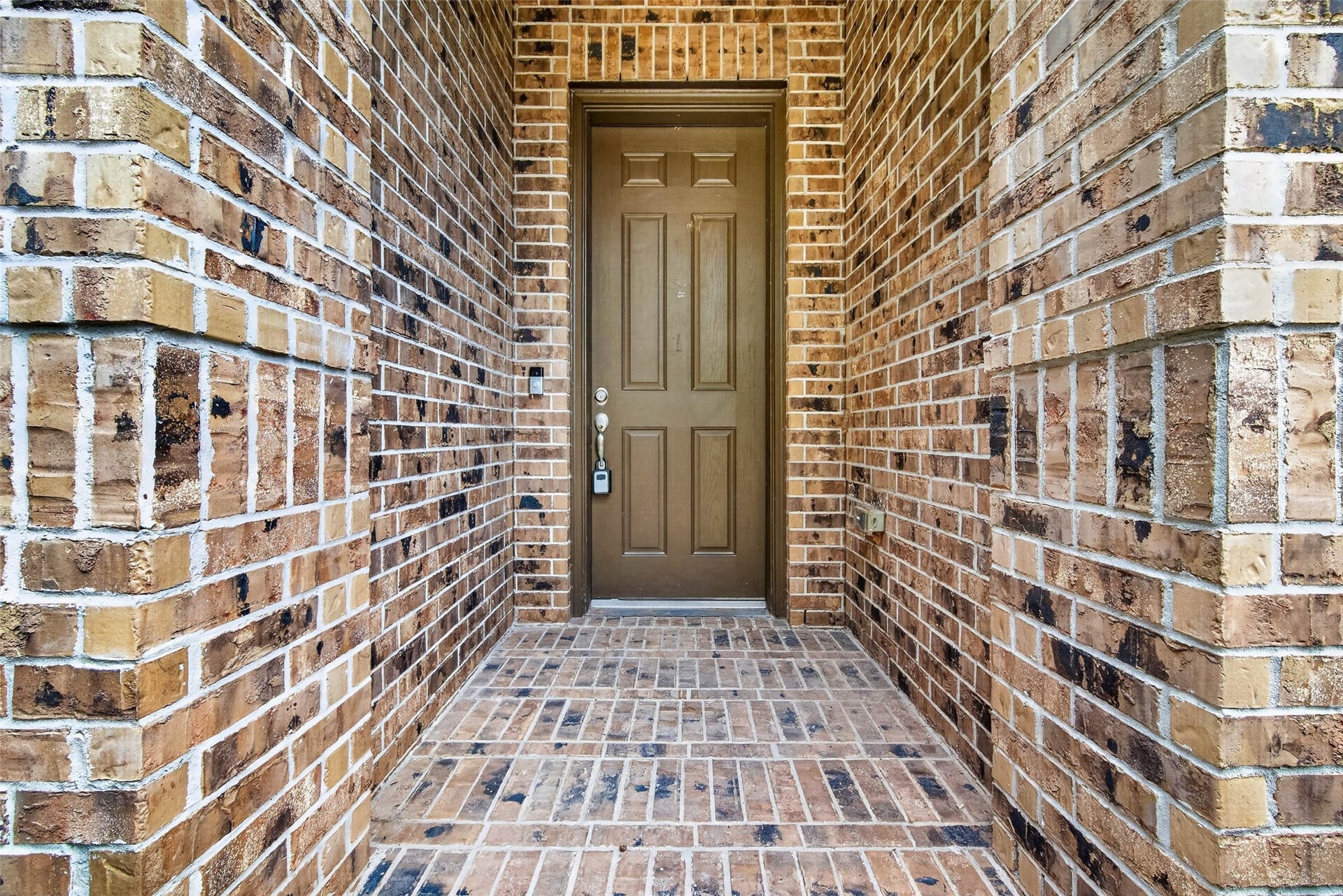 20222 Andorra Pointe Trace, Richmond, TX 77407