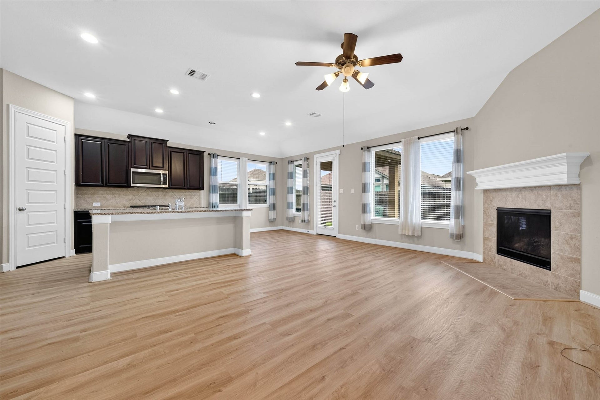 20222 Andorra Pointe Trace, Richmond, TX 77407