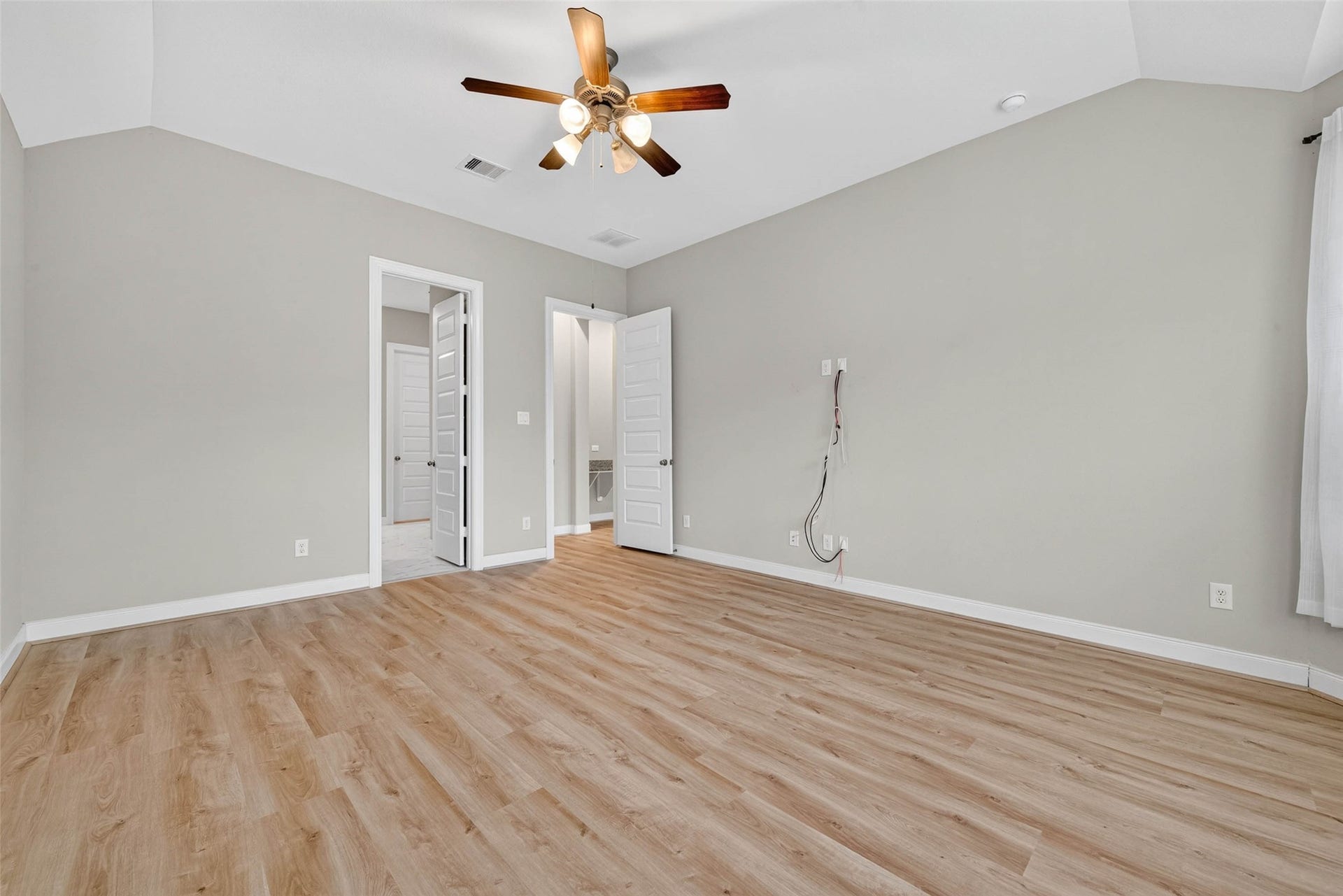20222 Andorra Pointe Trace, Richmond, TX 77407