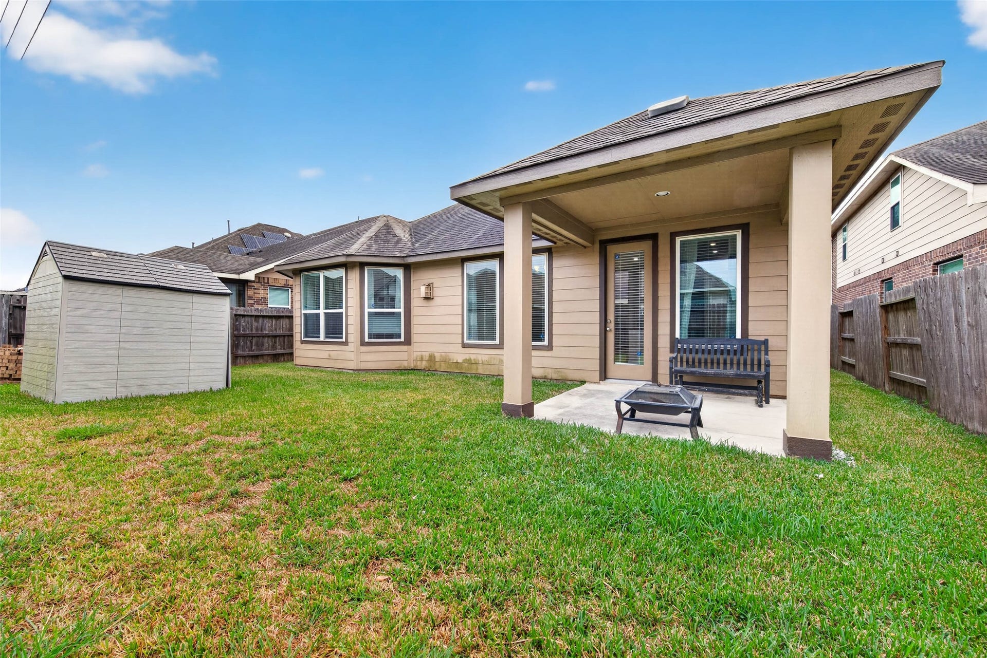 20222 Andorra Pointe Trace, Richmond, TX 77407