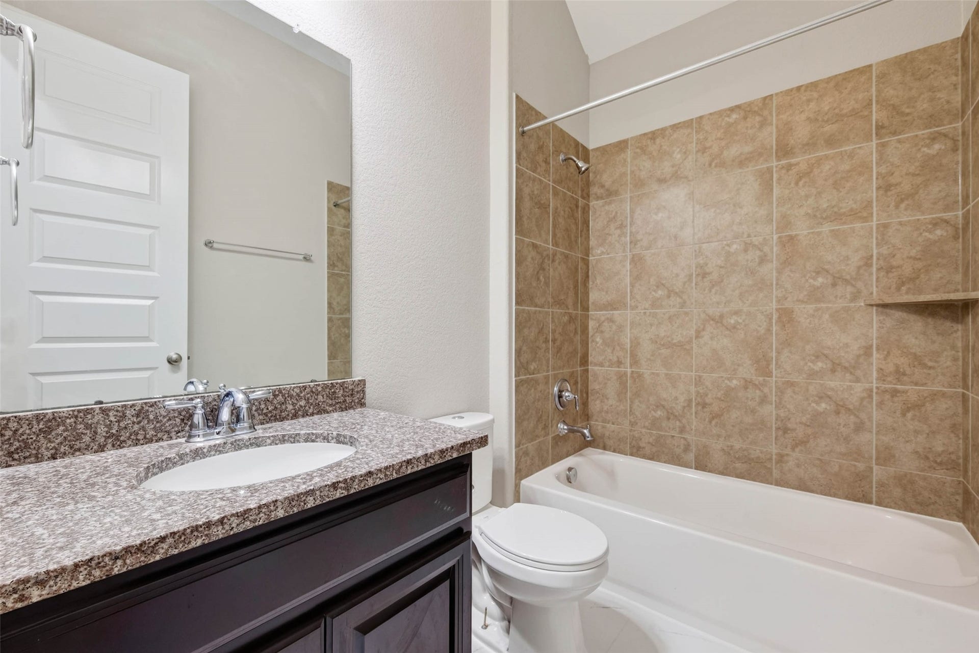 20222 Andorra Pointe Trace, Richmond, TX 77407