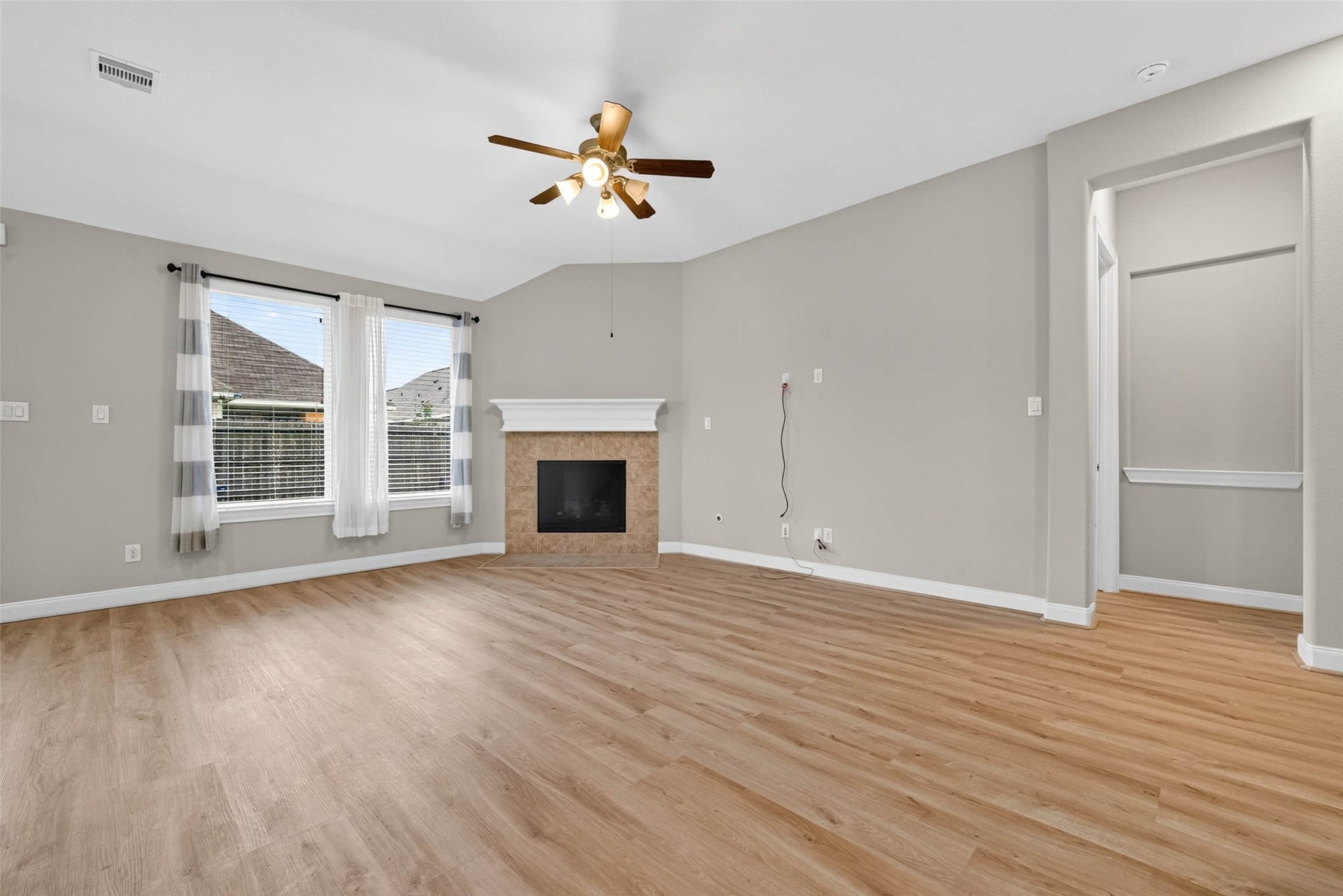 20222 Andorra Pointe Trace, Richmond, TX 77407