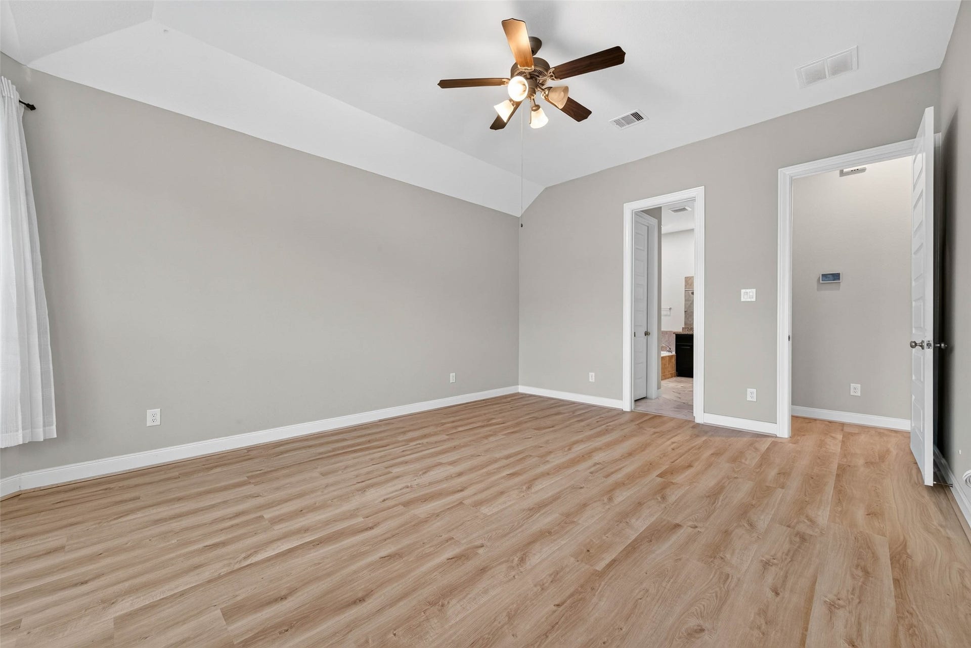 20222 Andorra Pointe Trace, Richmond, TX 77407