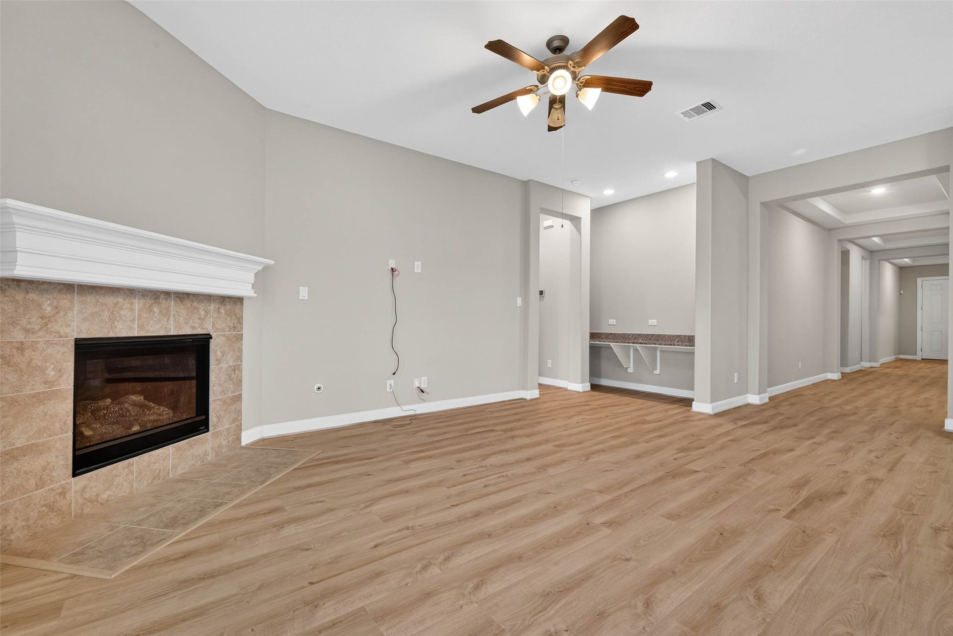 20222 Andorra Pointe Trace, Richmond, TX 77407