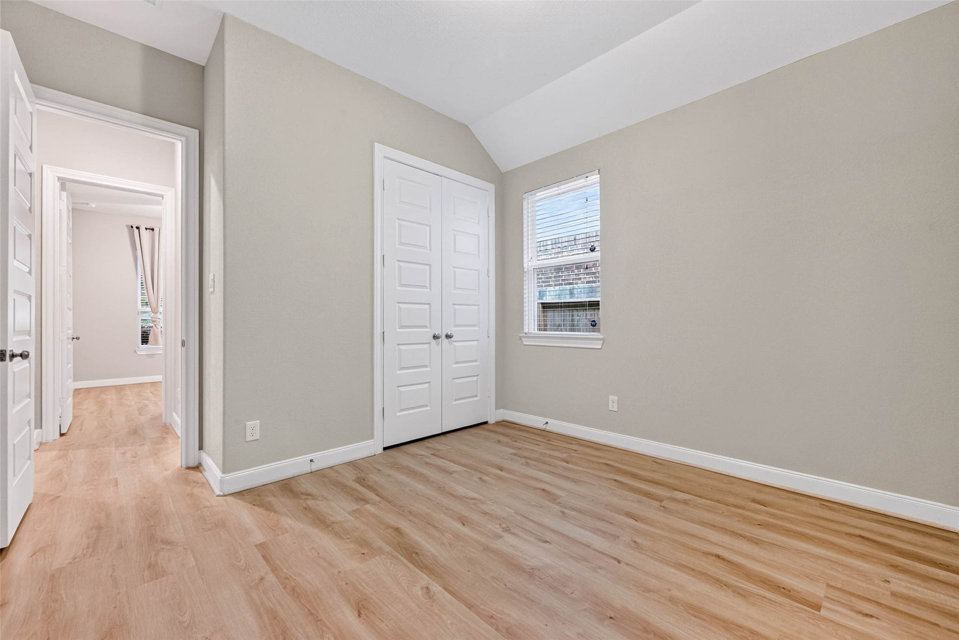 20222 Andorra Pointe Trace, Richmond, TX 77407