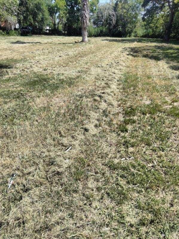 Property photo for 615 W 5th Street, Freeport, TX