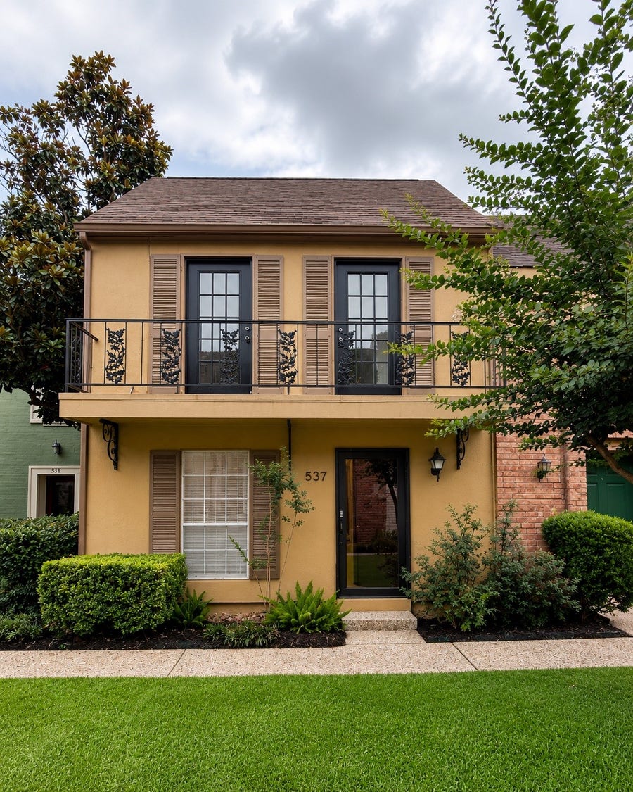 Property photo for 11550 Chimney Rock Road, #537, Houston, TX