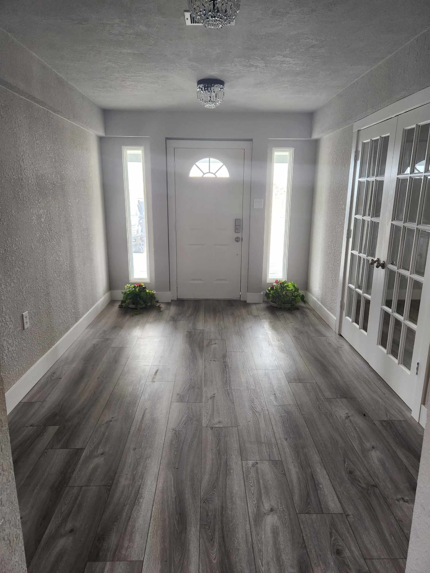 2924 29th Street N, Texas City, TX 77590 Grand Entry