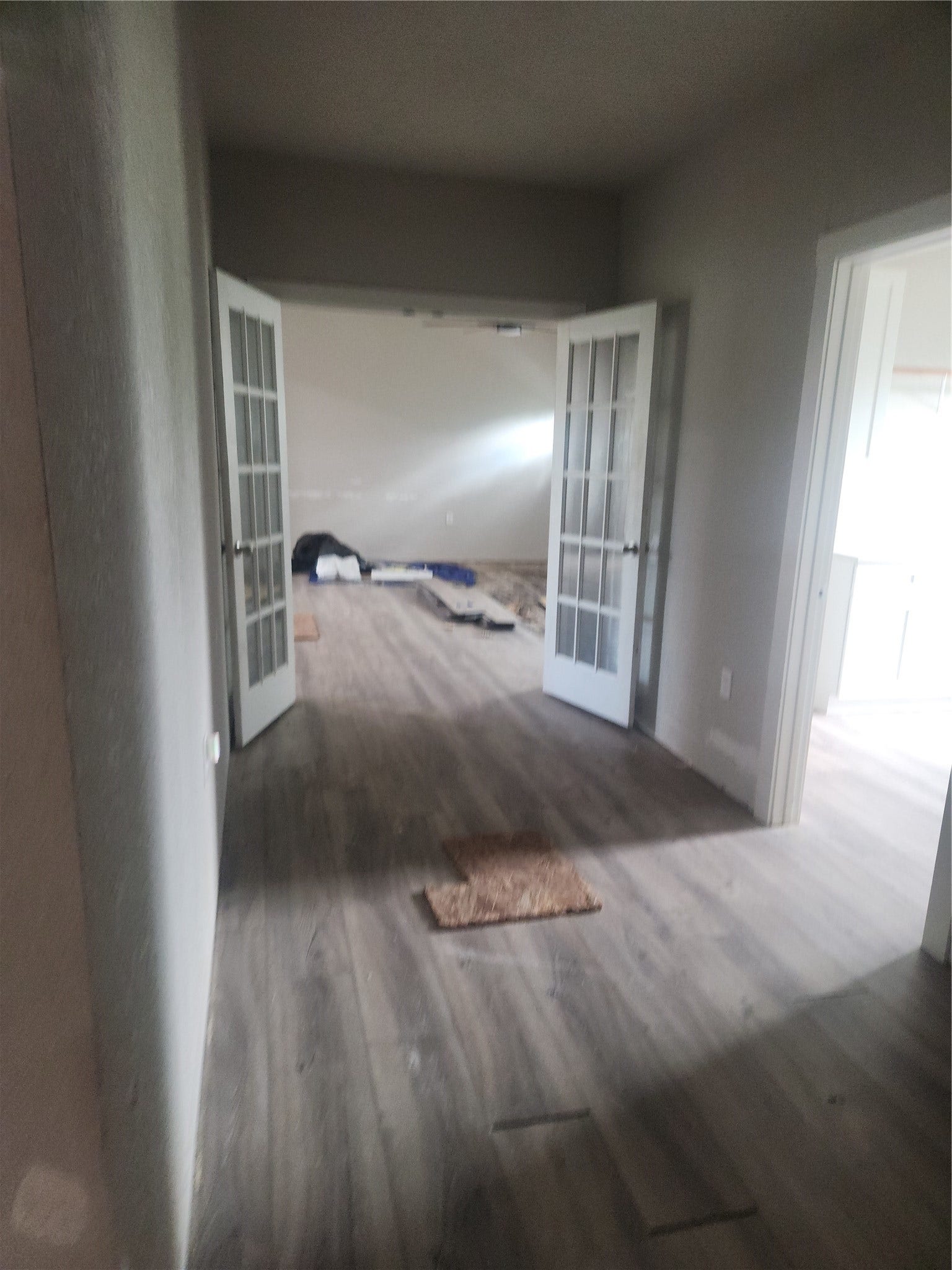 2924 29th Street N, Texas City, TX 77590 Entry to Gameroom/ Guest suite