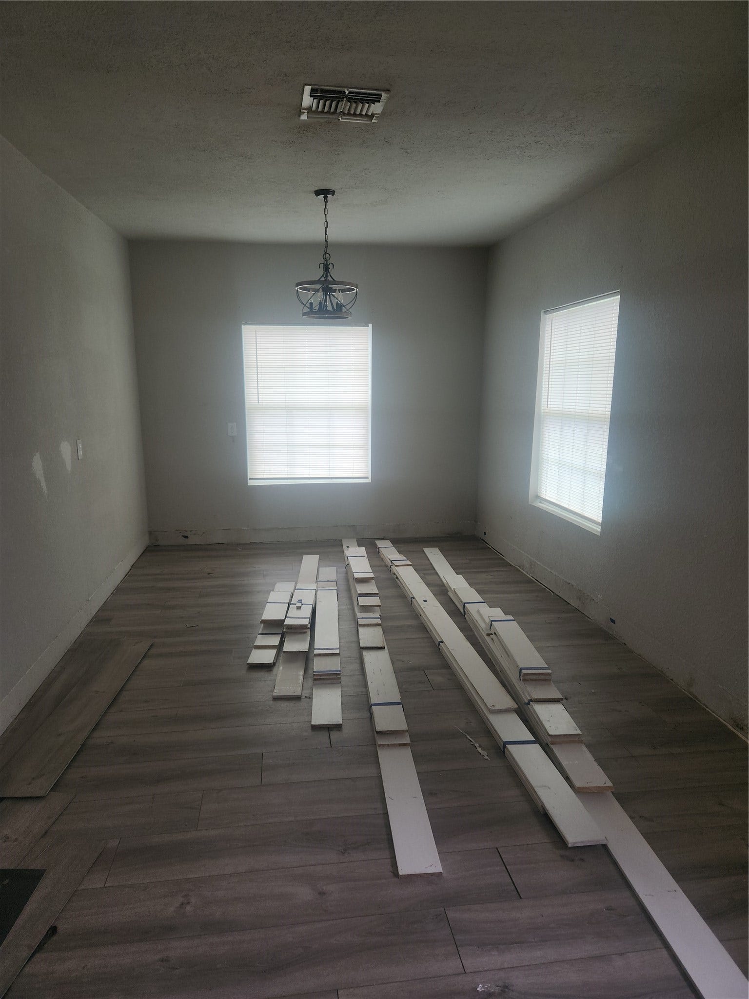 2924 29th Street N, Texas City, TX 77590 Large Dining Room