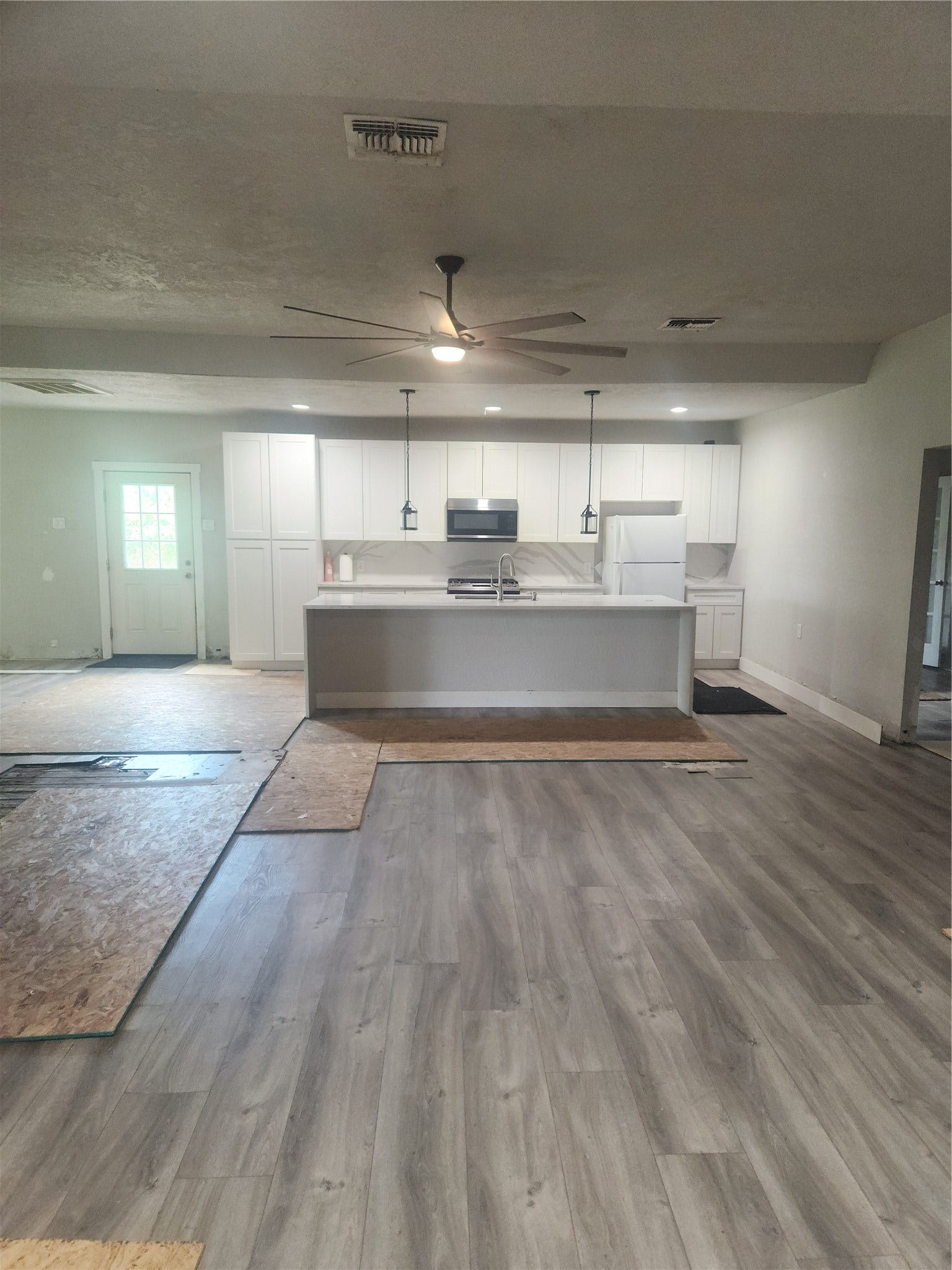 2924 29th Street N, Texas City, TX 77590 2924 29th Street N, Texas City, TX 77590