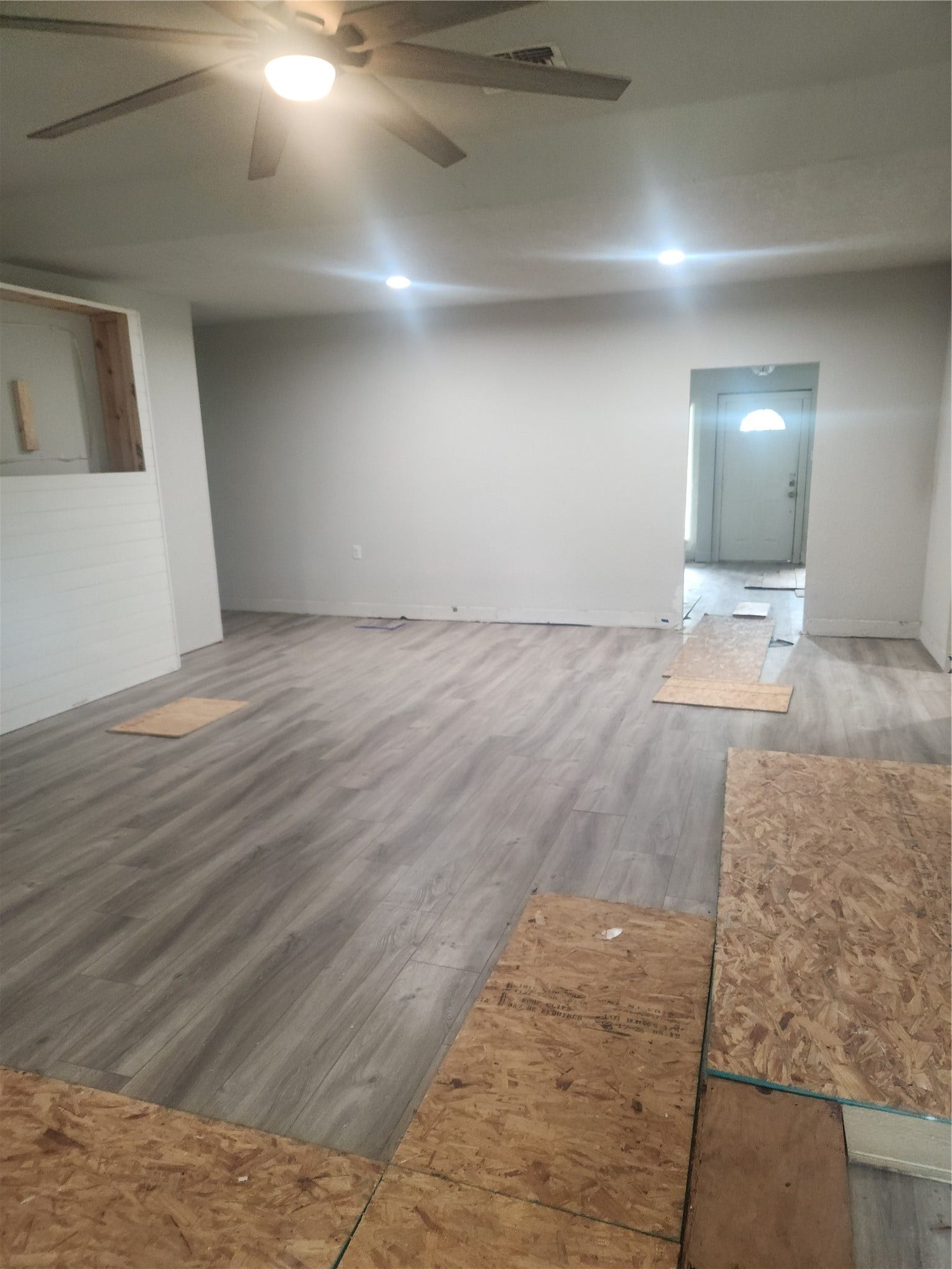 2924 29th Street N, Texas City, TX 77590 Family Room