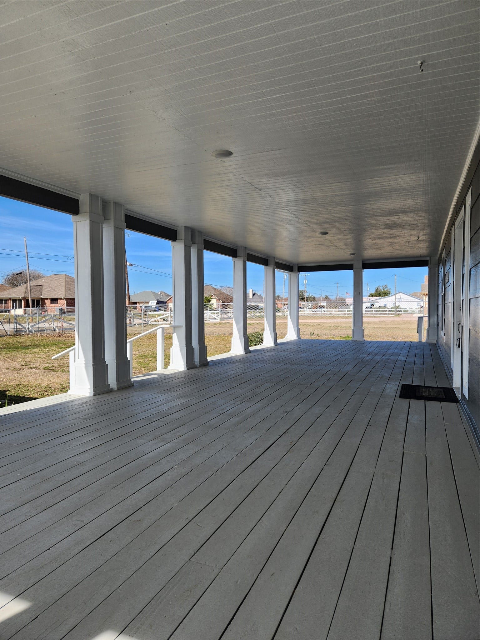 2924 29th Street N, Texas City, TX 77590 2924 29th Street N, Texas City, TX 77590
