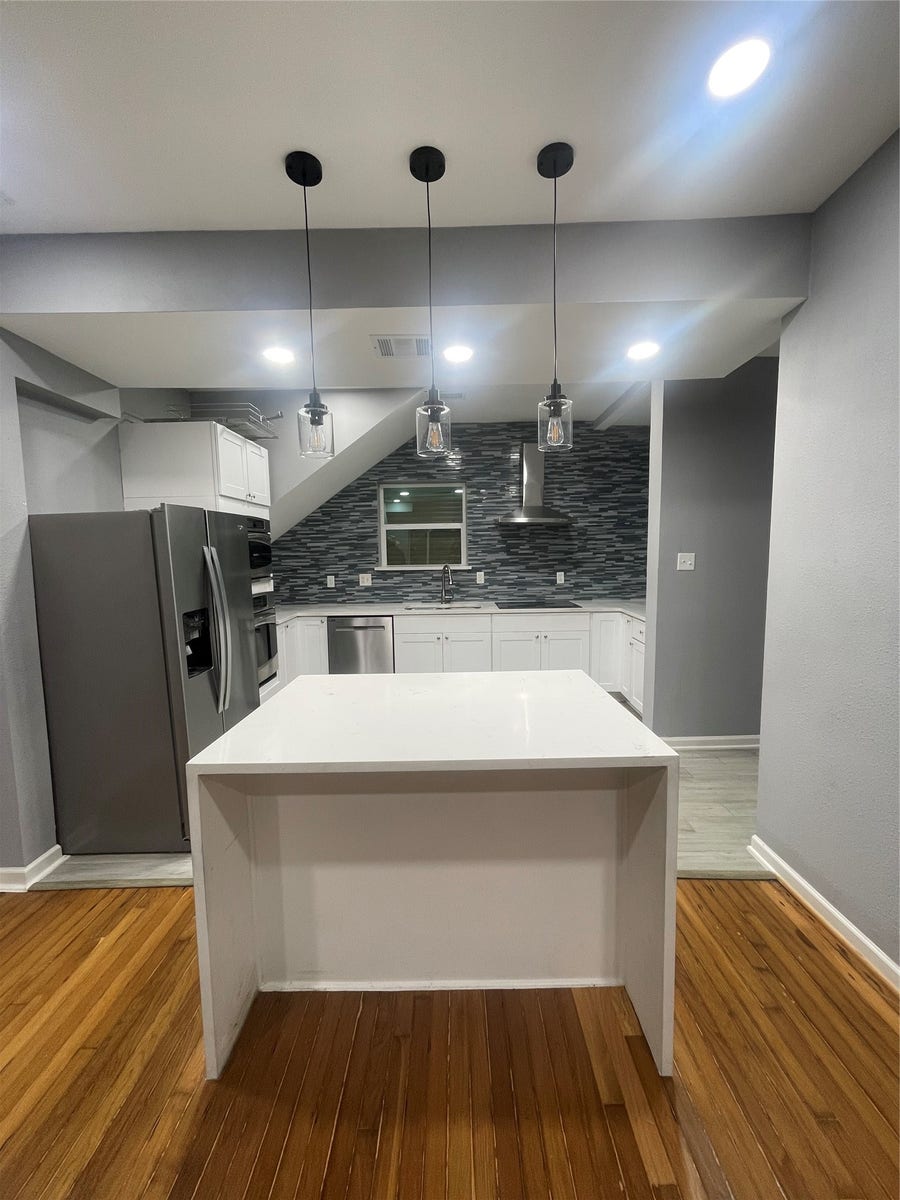 Property photo for 2517 Isabella St Street, Houston, TX