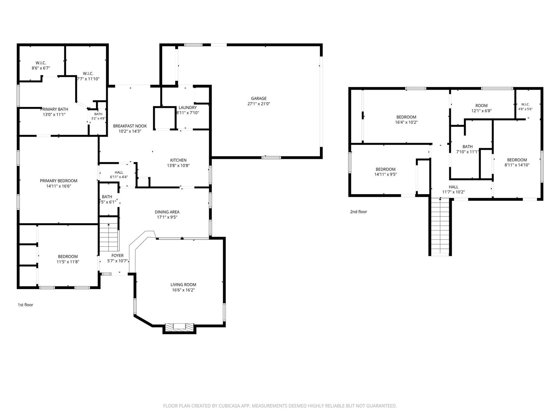 1 Starviolet Street, The Woodlands, TX 77380 1 Starviolet Street, The Woodlands, TX 77380