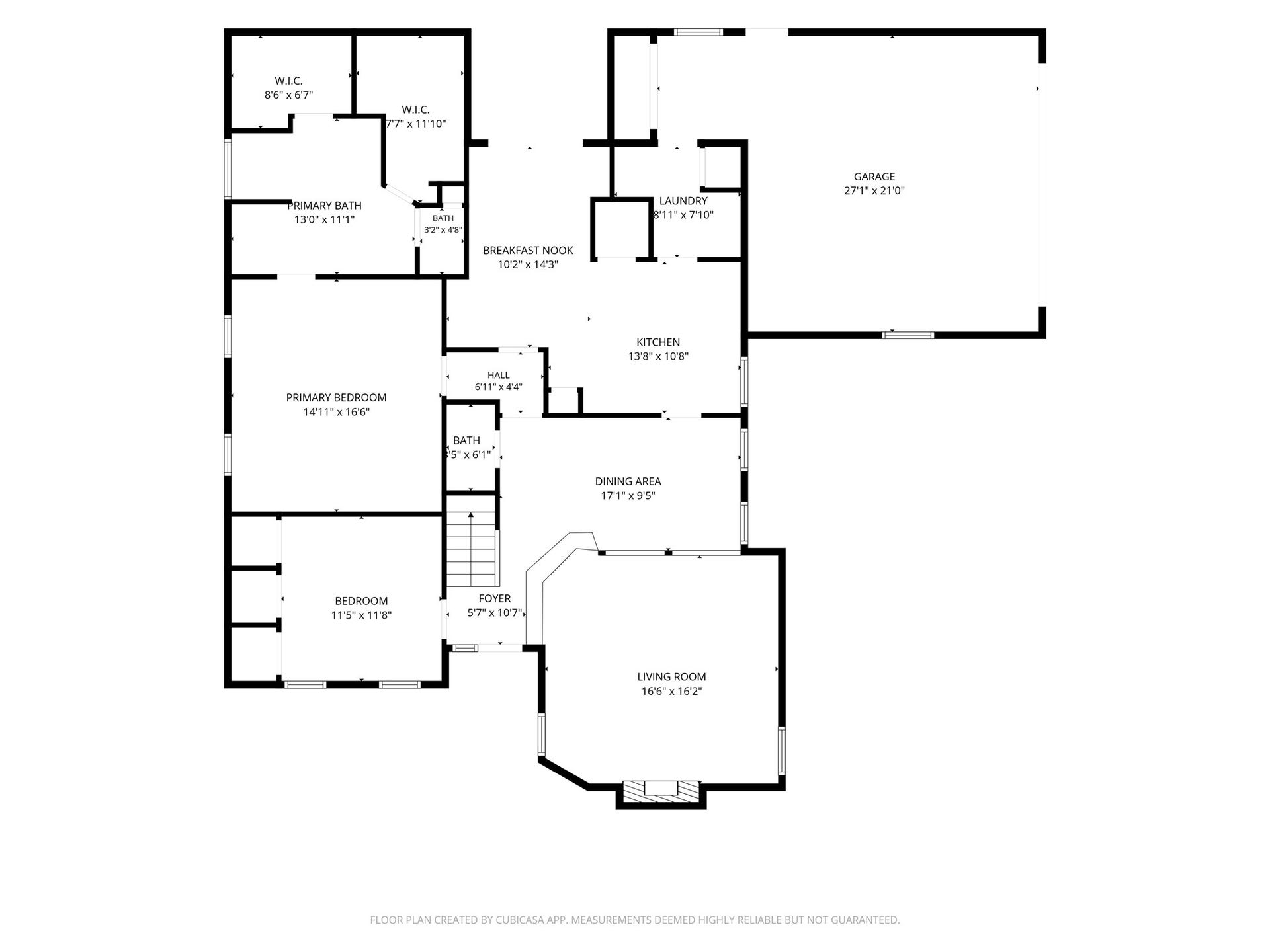 1 Starviolet Street, The Woodlands, TX 77380 1 Starviolet Street, The Woodlands, TX 77380