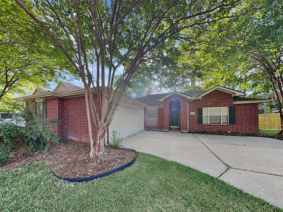 Property photo for 29010 Ashbrook Lane, Magnolia, TX