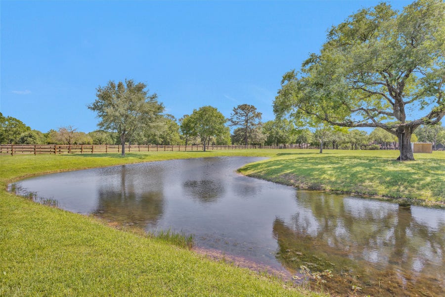 Property photo for 29210 Walker Lane, Fulshear, TX