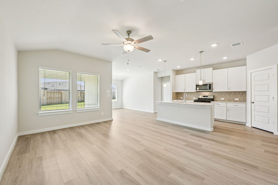 Property photo for 29014 Farmhouse Estates Drive, Waller, TX