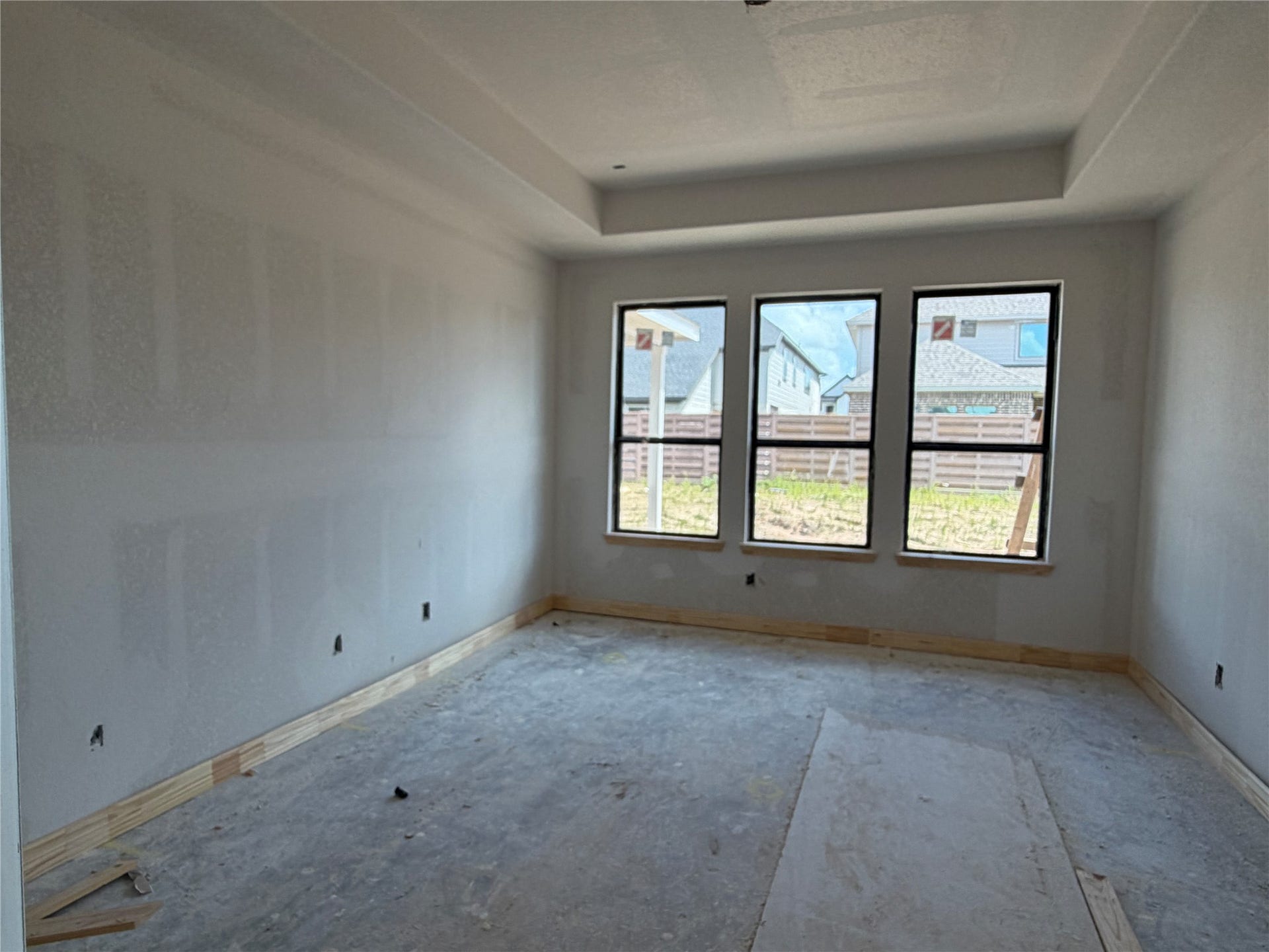 4611 Ara Drive, Richmond, TX 77469