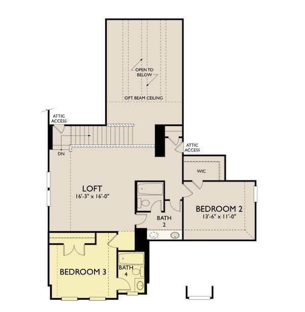 4611 Ara Drive, Richmond, TX 77469