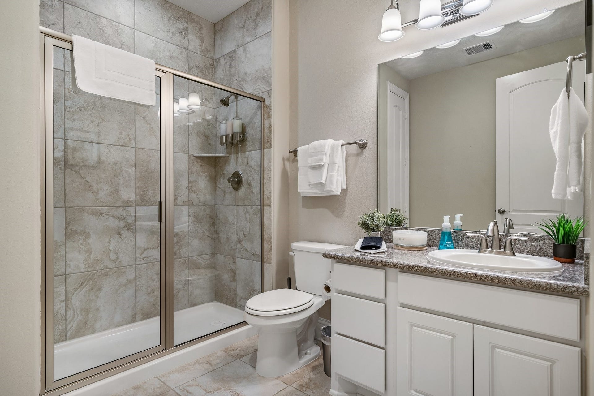 27411 Hazy Landing Court, Spring, TX 77386 27411 Hazy Landing Court, Spring, TX 77386
