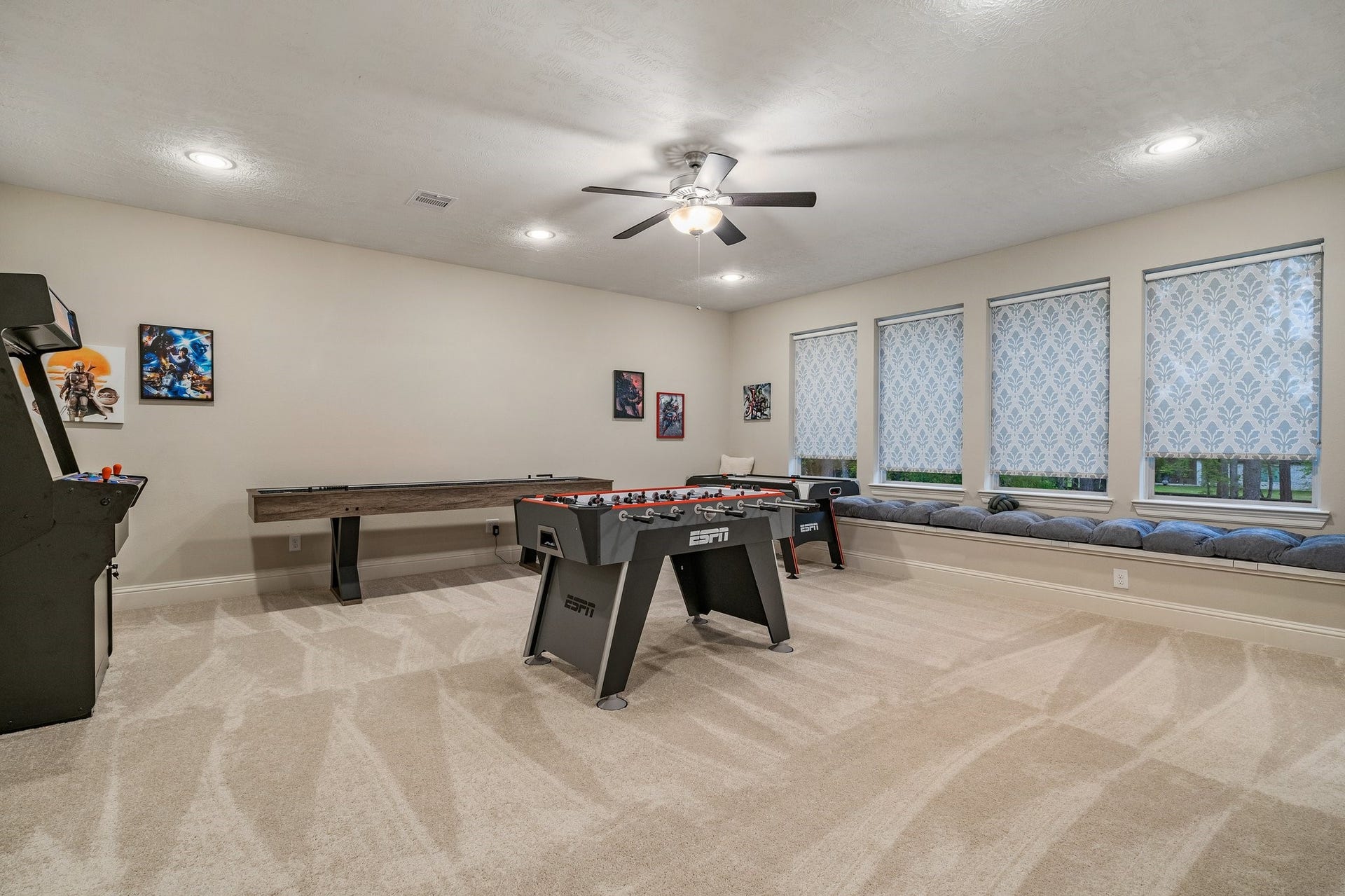 27411 Hazy Landing Court, Spring, TX 77386 27411 Hazy Landing Court, Spring, TX 77386
