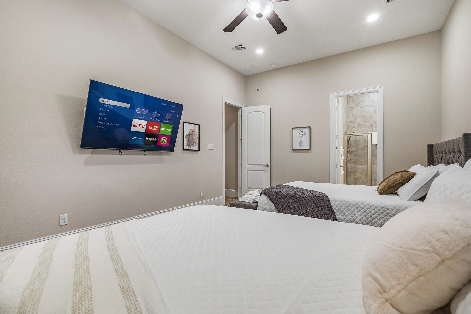 27411 Hazy Landing Court, Spring, TX 77386 27411 Hazy Landing Court, Spring, TX 77386