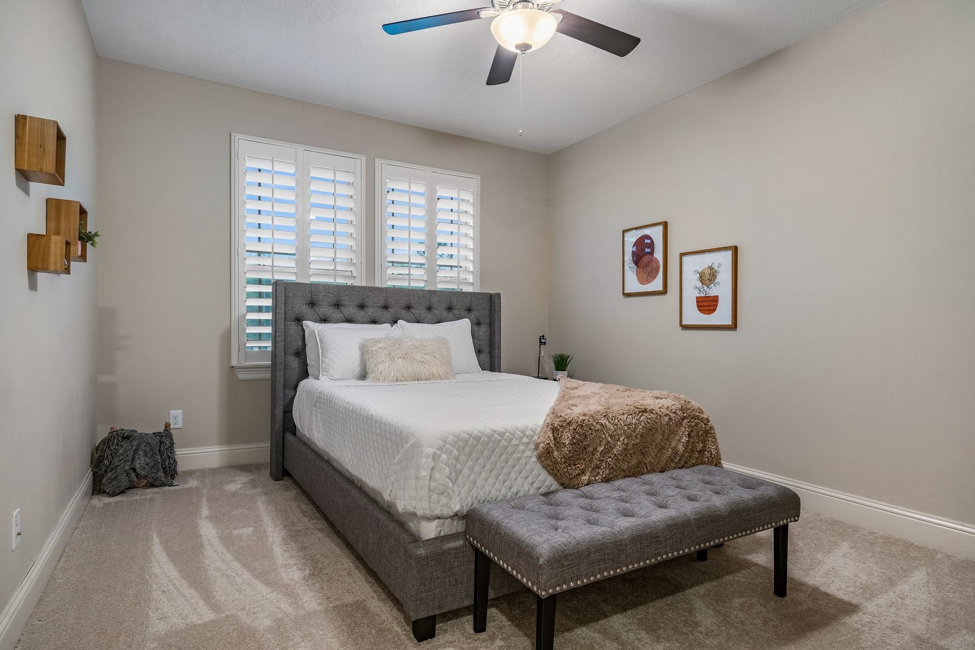 27411 Hazy Landing Court, Spring, TX 77386 27411 Hazy Landing Court, Spring, TX 77386