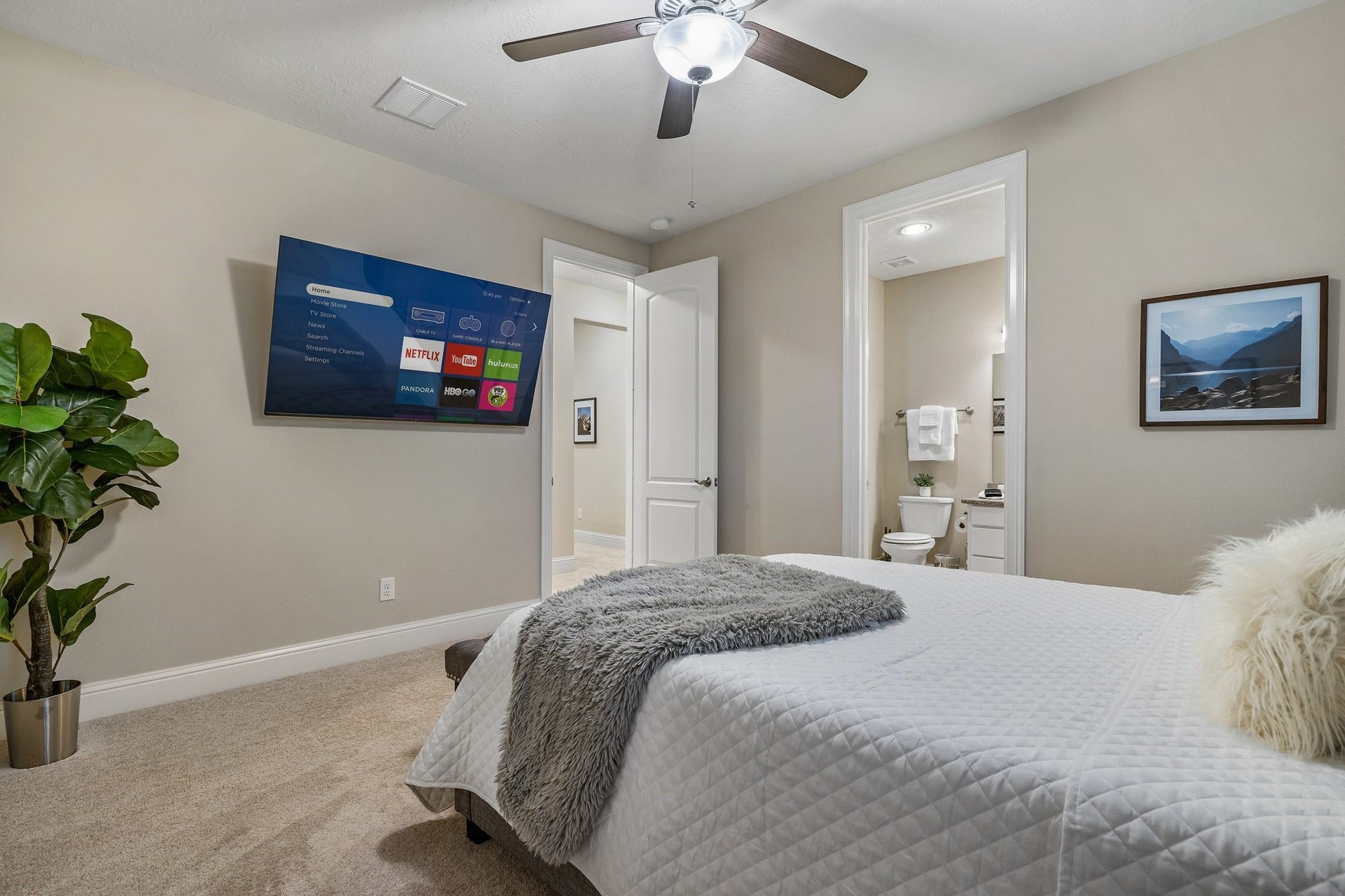 27411 Hazy Landing Court, Spring, TX 77386 27411 Hazy Landing Court, Spring, TX 77386