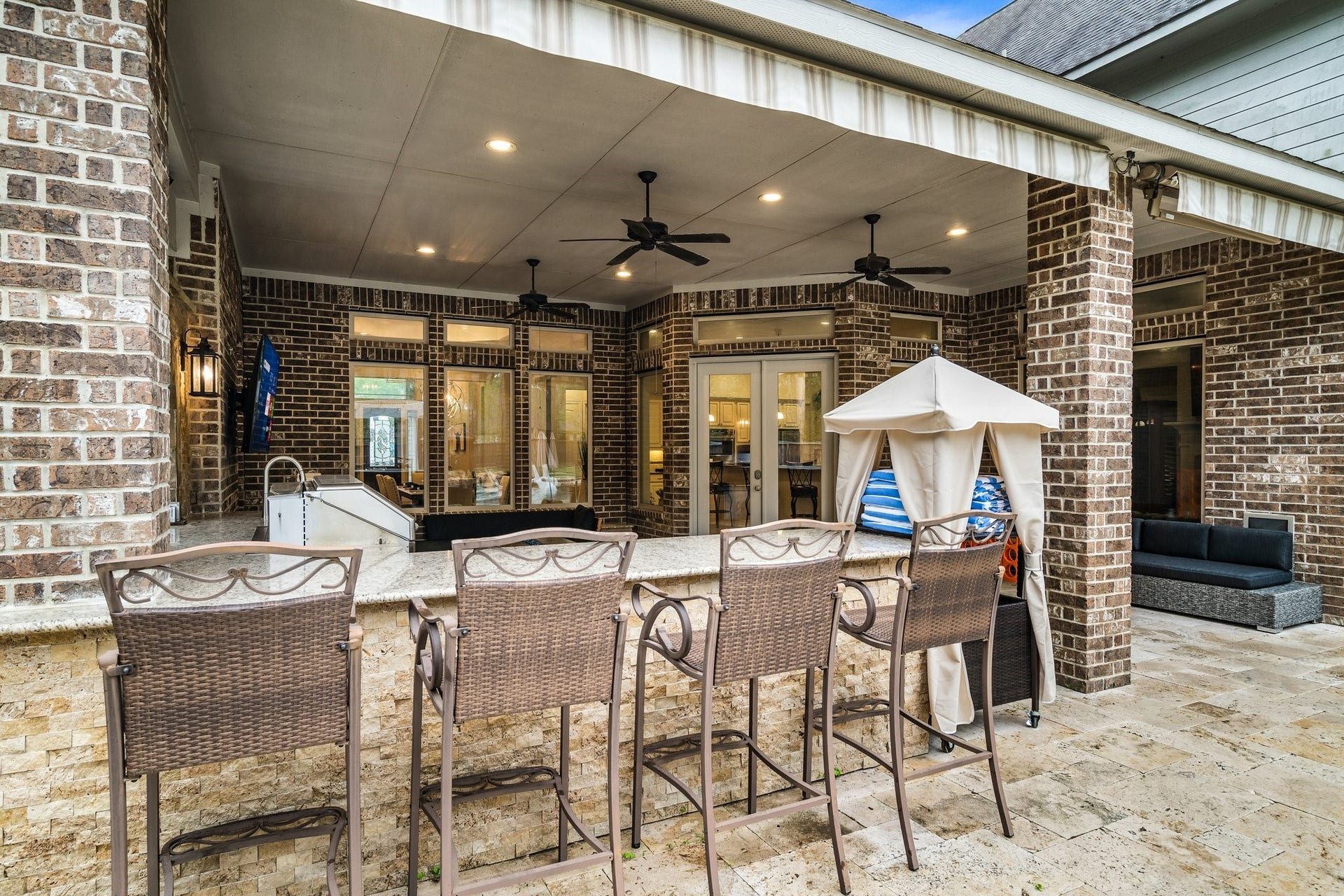 27411 Hazy Landing Court, Spring, TX 77386 27411 Hazy Landing Court, Spring, TX 77386