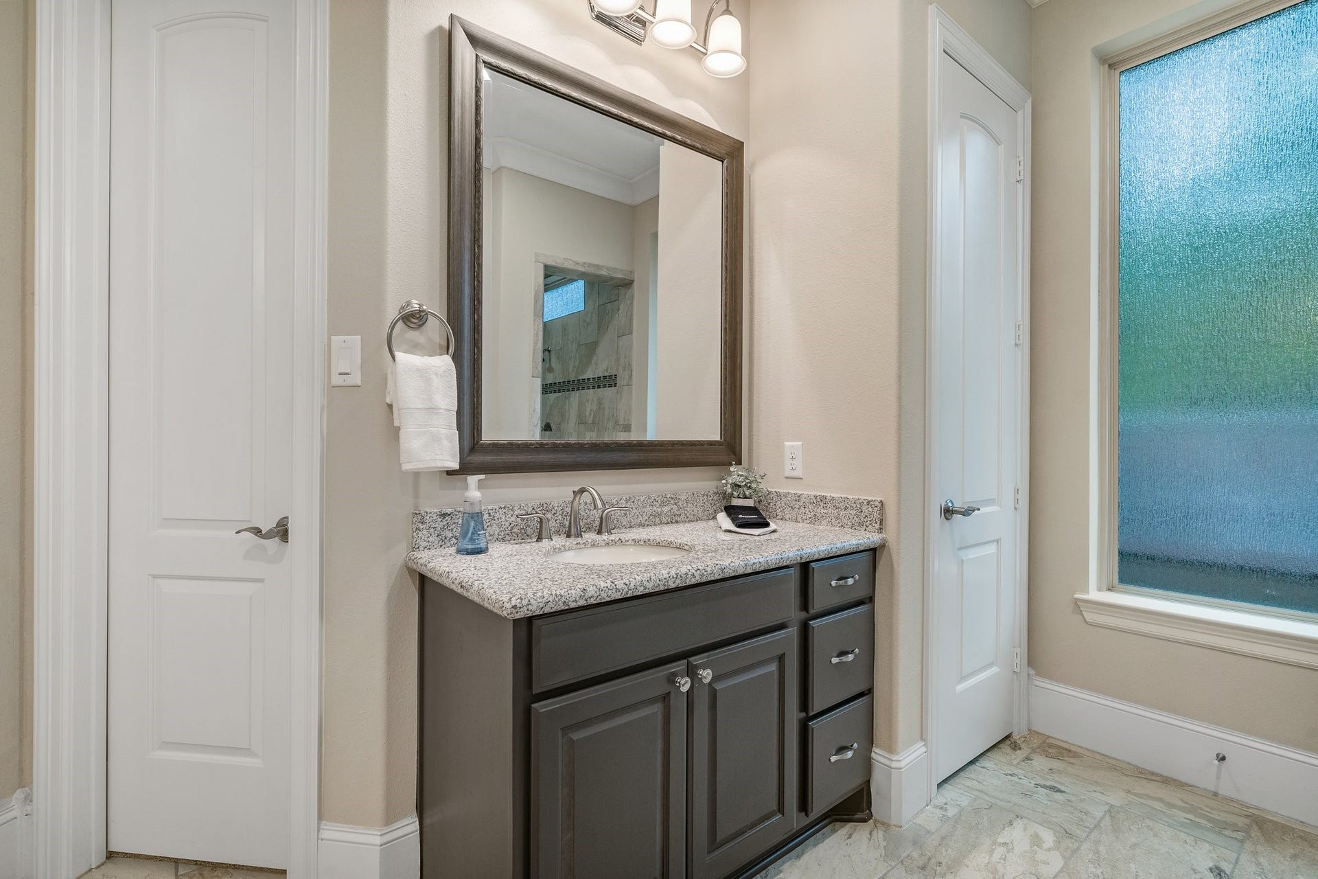 27411 Hazy Landing Court, Spring, TX 77386 27411 Hazy Landing Court, Spring, TX 77386