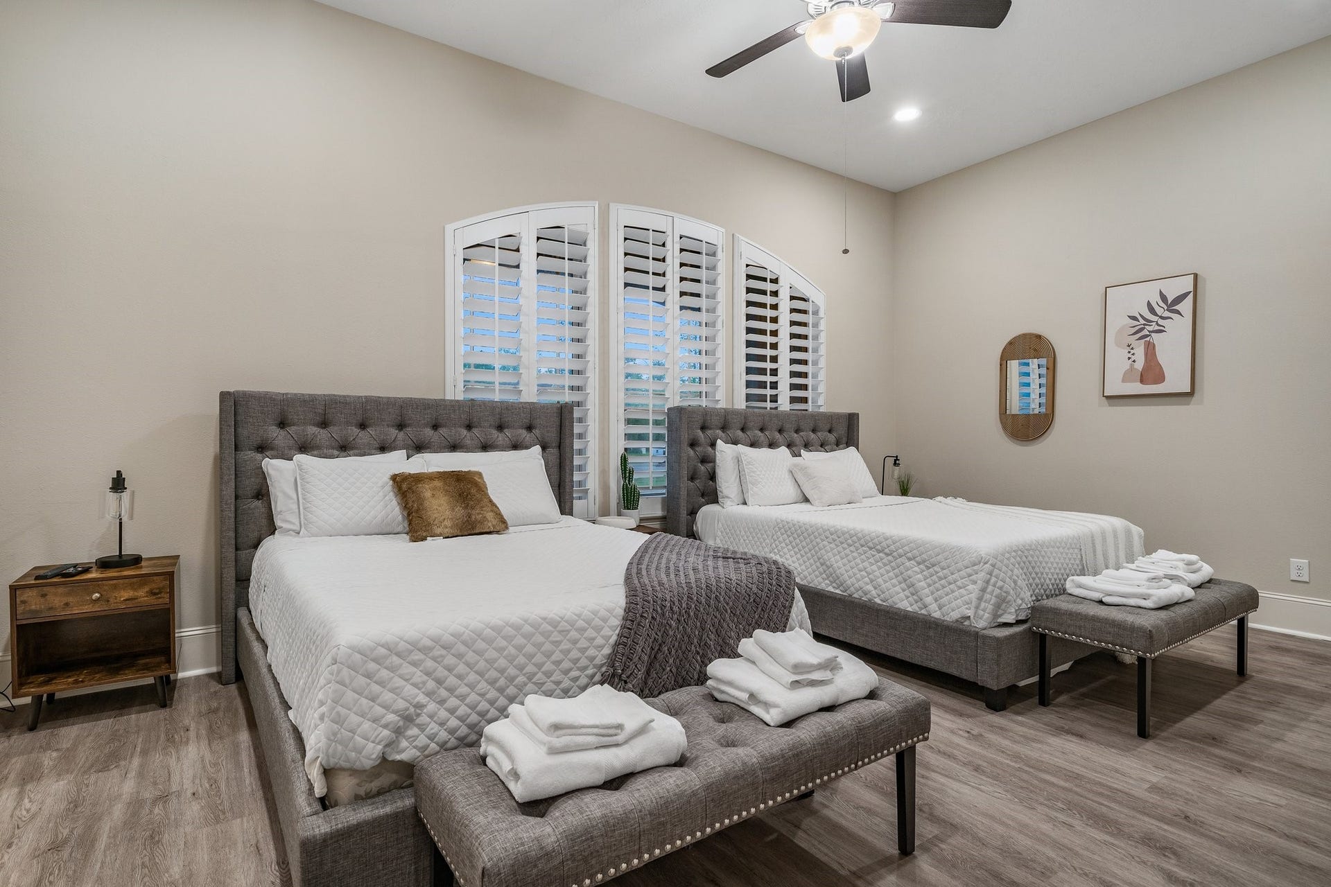 27411 Hazy Landing Court, Spring, TX 77386 27411 Hazy Landing Court, Spring, TX 77386