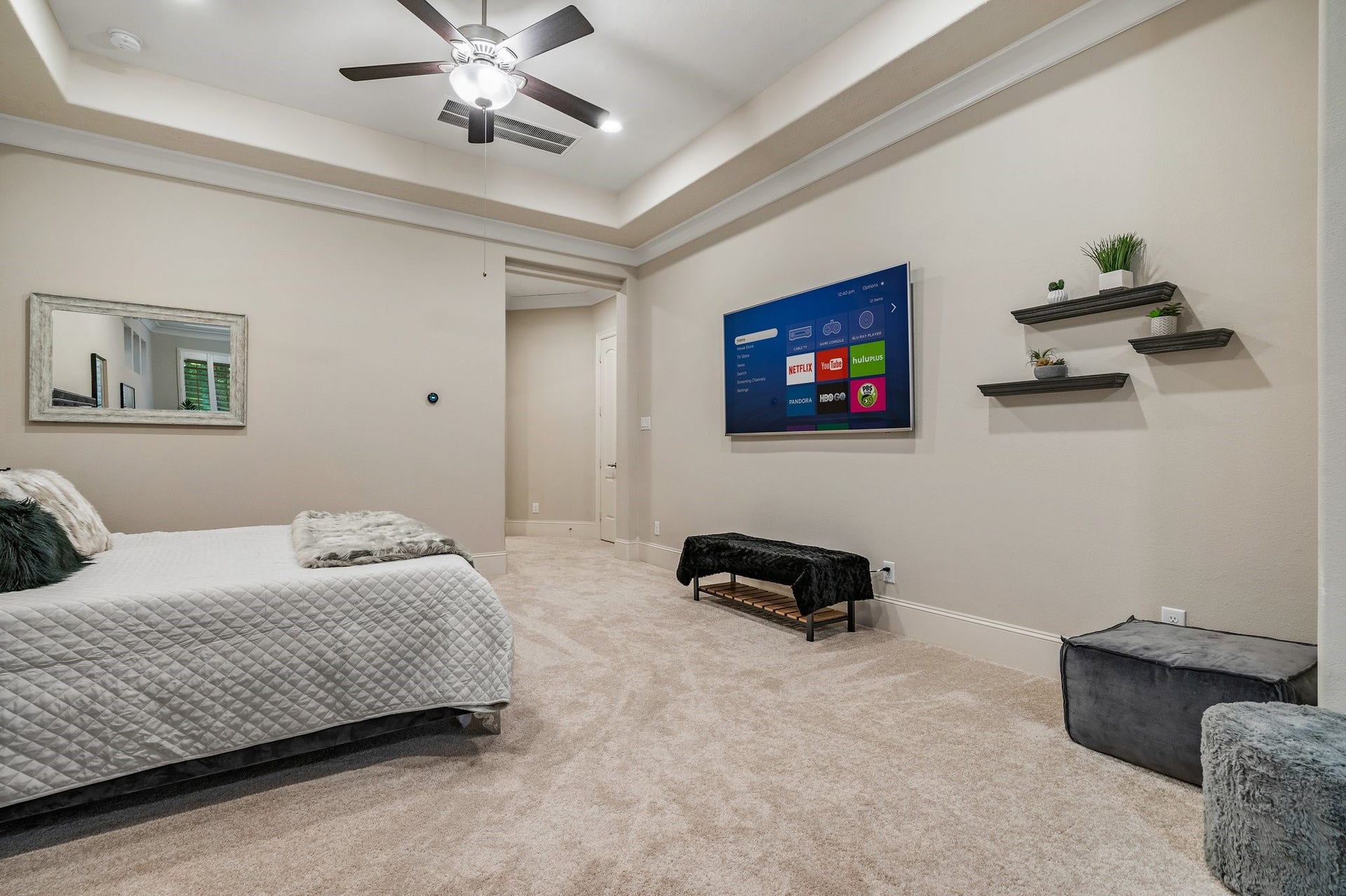 27411 Hazy Landing Court, Spring, TX 77386 27411 Hazy Landing Court, Spring, TX 77386
