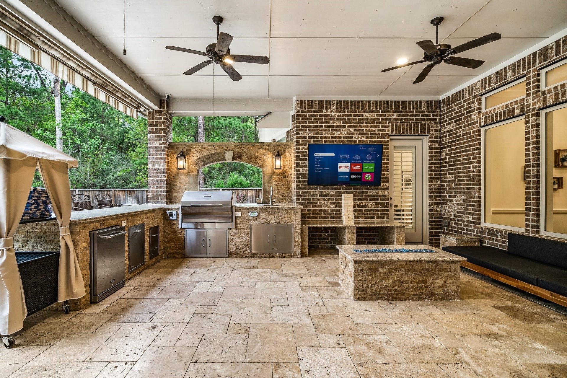 27411 Hazy Landing Court, Spring, TX 77386 27411 Hazy Landing Court, Spring, TX 77386