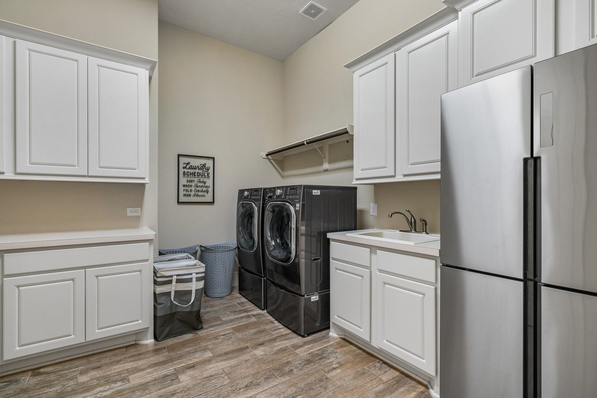 27411 Hazy Landing Court, Spring, TX 77386 27411 Hazy Landing Court, Spring, TX 77386