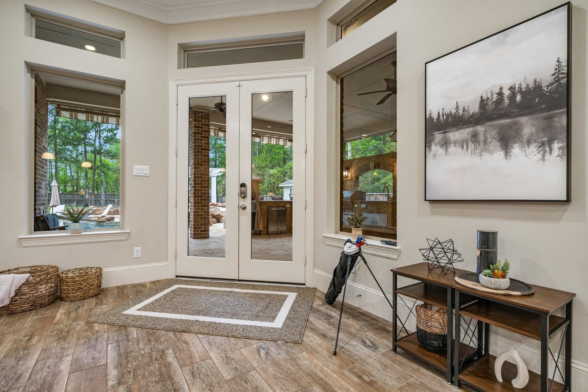 27411 Hazy Landing Court, Spring, TX 77386 27411 Hazy Landing Court, Spring, TX 77386