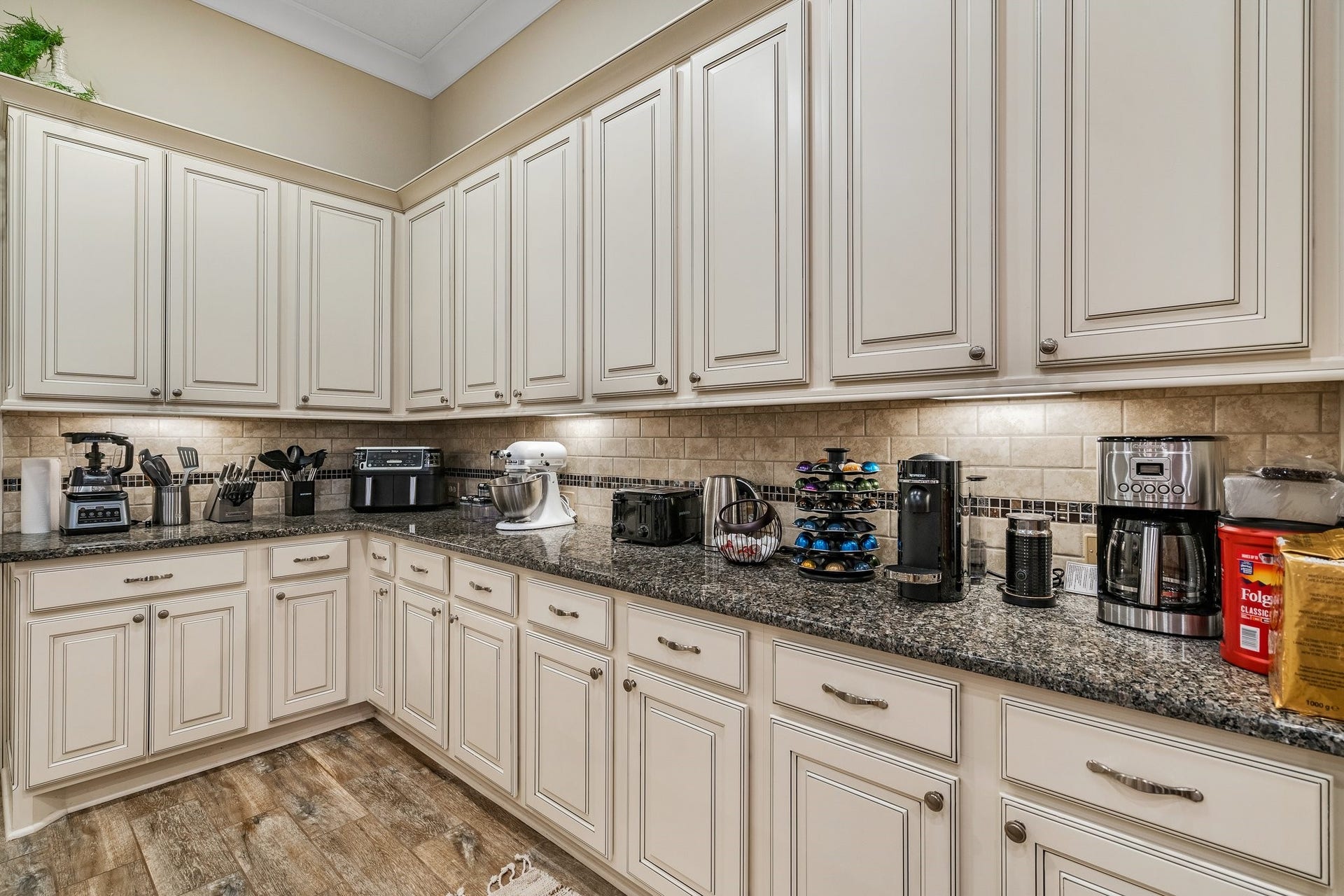 27411 Hazy Landing Court, Spring, TX 77386 27411 Hazy Landing Court, Spring, TX 77386