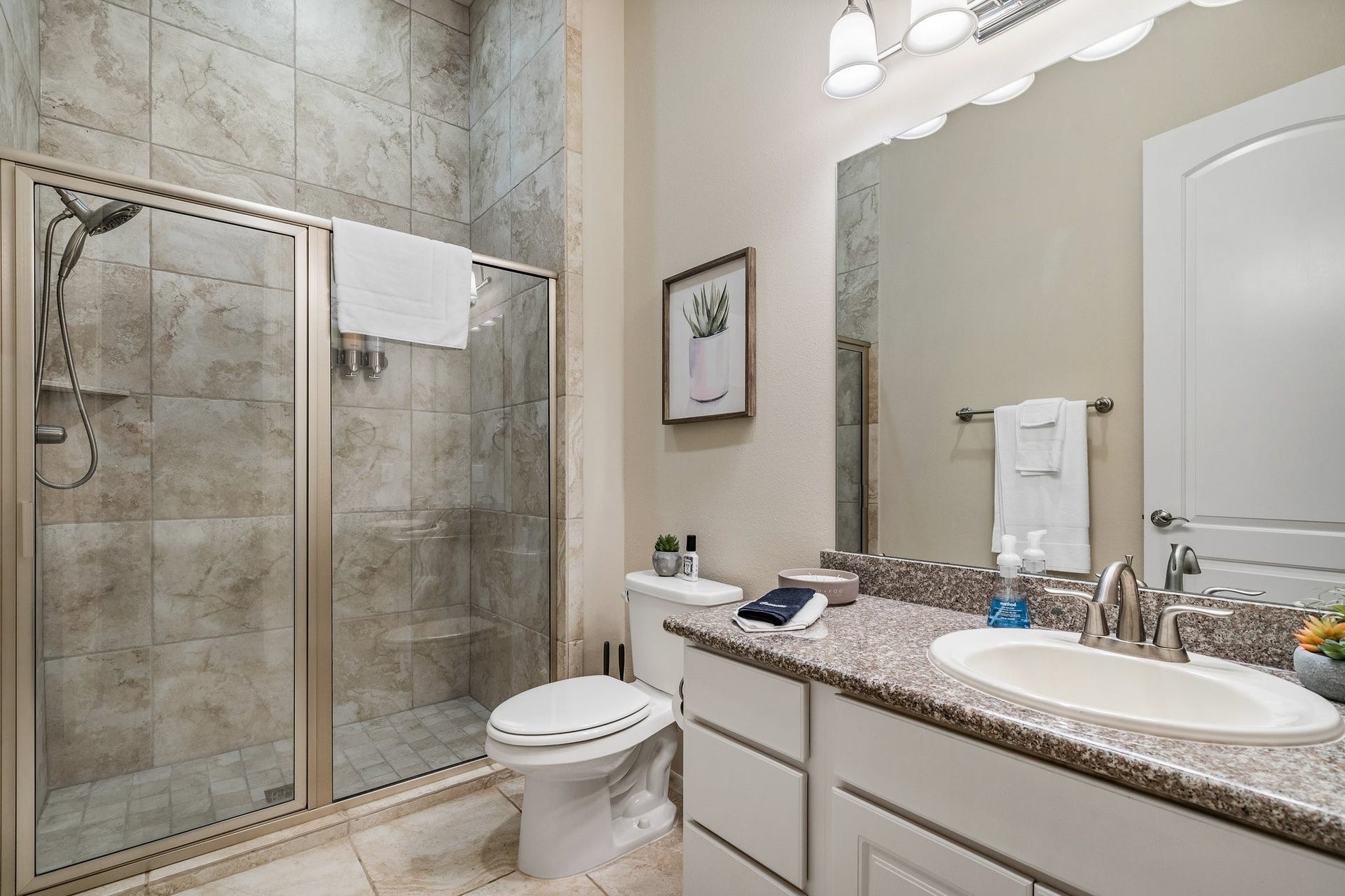 27411 Hazy Landing Court, Spring, TX 77386 27411 Hazy Landing Court, Spring, TX 77386