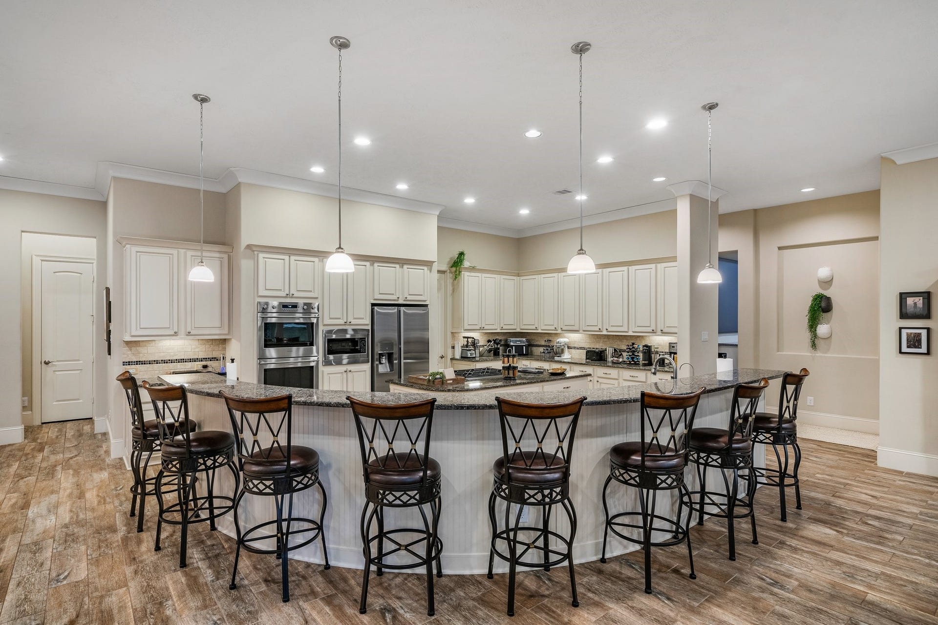 27411 Hazy Landing Court, Spring, TX 77386 27411 Hazy Landing Court, Spring, TX 77386